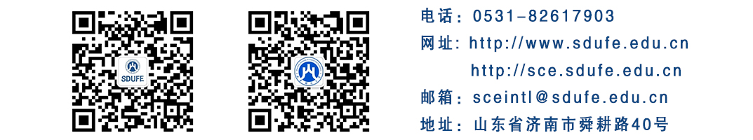 1563244941555042491.jpg 微信图片_20190716104156.jpg